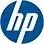 hp mascoutah il